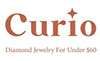 Curio Diamonds Coupons