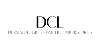 DCL Skincare Coupons
