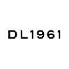 DL1961 Coupons