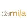 Damila Coupons