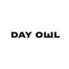 Day Owl Coupons