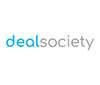 Deal Society Coupons