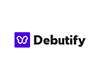 Debutify Coupons