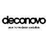 Deconovo Coupons