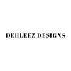 Dehleez Designs Coupons