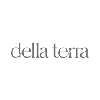 Della Terra Shoes Coupons