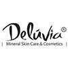 Deluvia Coupons