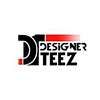 Designer Teez Coupons