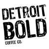 Detroit Bold Coffee Coupons