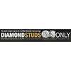 Diamond Studs Only Coupons