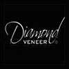 Diamond Veneer Coupons