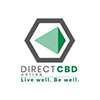 Direct CBD Online Coupons