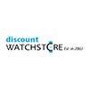 Discount Watch Store Coupons