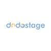 Dodostage Coupons