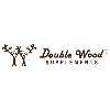 Double Wood Supplements Coupons