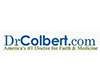 Dr Colbert Coupons