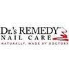 Dr.'s REMEDY Nail Care Coupons