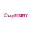 Drag Society Coupons