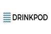 Drinkpod Coupons