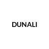 Dunali Coupons