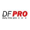 Duty Free Pro Coupons