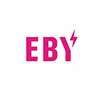 EBY Coupons