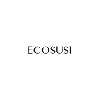 ECOSUSI Coupons