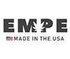 EMPE USA Coupons