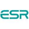 ESR Gear Coupons