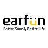 Earfun Coupons