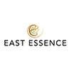 East Essence Coupons