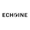 Echoine Coupons