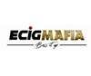 EcigMafia Coupons