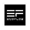 EcoFlow Coupons