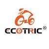 Ecotric Coupons