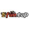 EfunTop Coupons