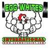 Egg Whites Coupons