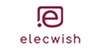 Elecwish Coupons