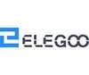 Elegoo Coupons