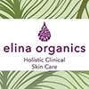 Elina Organics Coupons