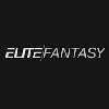 Elite Fantasy Coupons