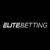 Elite Sports Betting Coupons
