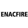 Enacfire Coupons