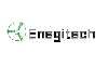 Enegitech Coupons