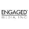 EngagedMediaMags Coupons