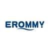 Erommy Coupons