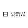 Eternity Modern Coupons