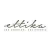 Ettika Coupons