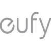 Eufy Life Coupons