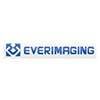 Everimaging Coupons